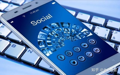 互聯網根服務器 美國真的能一鍵切斷全球網絡嗎？