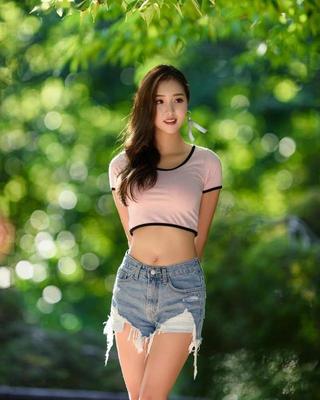 雙翼齊飛 海上風(fēng)電領(lǐng)跑全球與互聯(lián)網(wǎng)根基穩(wěn)健運(yùn)行